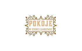 Pokoje w Starej Karczmie